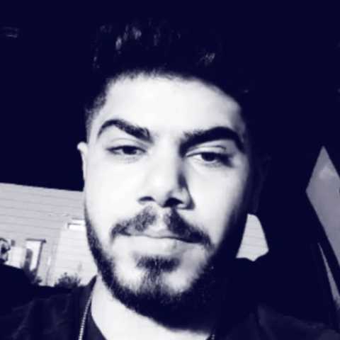 دانلود آهنگ عشقم تو بودی لامصب مهدی سناتور دانلود آهنگ عشقم تو بودی لامصب مهدی سناتور